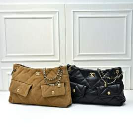 Picture of Chanel Handbags 2 _SKUfw239833599fw